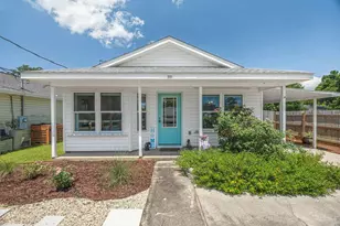5301 Viking Rd, Pensacola, FL 32507 - Photo 2