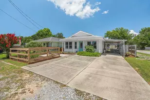 5301 Viking Rd, Pensacola, FL 32507 - Photo 4