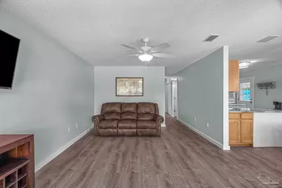 5301 Viking Rd, Pensacola, FL 32507 - Photo 20