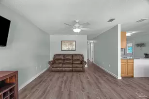 5301 Viking Rd, Pensacola, FL 32507 - Photo 20