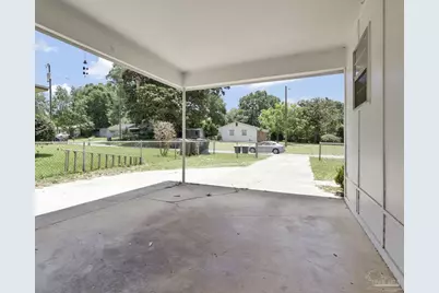 7300 Sachem Rd, Pensacola, FL 32505 - Photo 28
