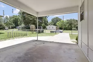 7300 Sachem Rd, Pensacola, FL 32505 - Photo 28