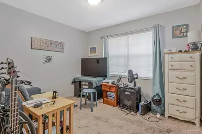 7300 Sachem Rd, Pensacola, FL 32505 - Photo 24