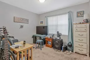 7300 Sachem Rd, Pensacola, FL 32505 - Photo 24