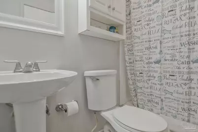 7300 Sachem Rd, Pensacola, FL 32505 - Photo 22