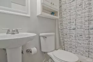 7300 Sachem Rd, Pensacola, FL 32505 - Photo 22