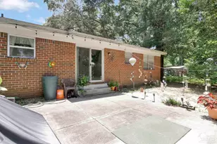 7300 Sachem Rd, Pensacola, FL 32505 - Photo 34