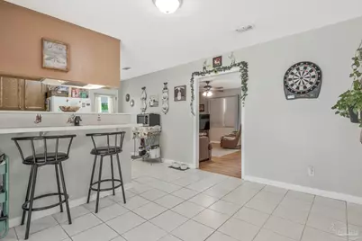 7300 Sachem Rd, Pensacola, FL 32505 - Photo 12