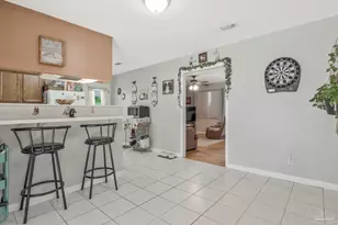 7300 Sachem Rd, Pensacola, FL 32505 - Photo 12