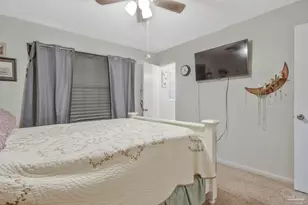 7300 Sachem Rd, Pensacola, FL 32505 - Photo 16