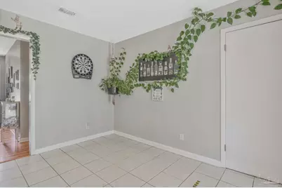7300 Sachem Rd, Pensacola, FL 32505 - Photo 14