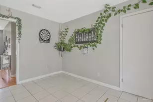 7300 Sachem Rd, Pensacola, FL 32505 - Photo 14