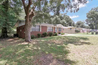 7300 Sachem Rd, Pensacola, FL 32505 - Photo 2