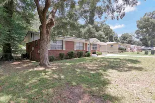 7300 Sachem Rd, Pensacola, FL 32505 - Photo 2