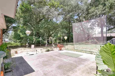7300 Sachem Rd, Pensacola, FL 32505 - Photo 32