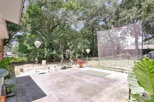 7300 Sachem Rd, Pensacola, FL 32505 - Photo 32