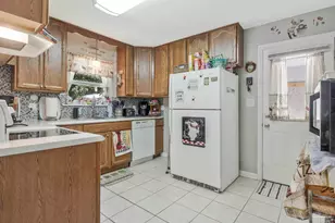 7300 Sachem Rd, Pensacola, FL 32505 - Photo 10
