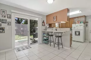 7300 Sachem Rd, Pensacola, FL 32505 - Photo 8