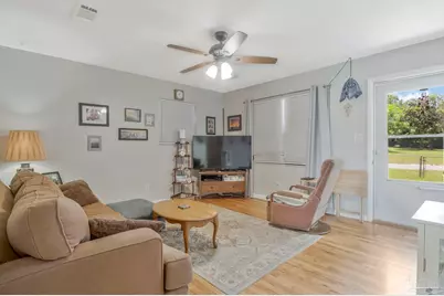 7300 Sachem Rd, Pensacola, FL 32505 - Photo 4