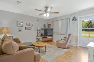 7300 Sachem Rd, Pensacola, FL 32505 - Photo 4