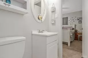 7300 Sachem Rd, Pensacola, FL 32505 - Photo 18