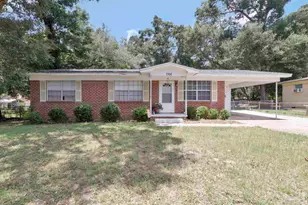 7300 Sachem Rd, Pensacola, FL 32505 - Photo 1
