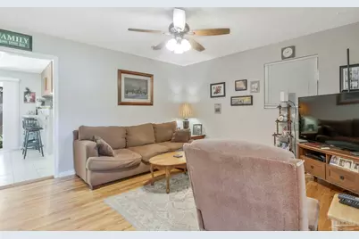 7300 Sachem Rd, Pensacola, FL 32505 - Photo 6