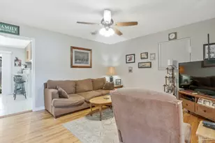 7300 Sachem Rd, Pensacola, FL 32505 - Photo 6