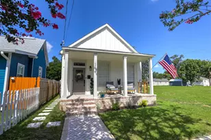 1105 Dr Martin Luther King Jr Dr, Pensacola, FL 32503 - Photo 2