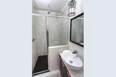 1105 Dr Martin Luther King Jr Dr, Pensacola, FL 32503 - Photo 18