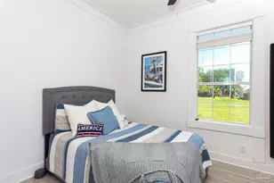 1105 Dr Martin Luther King Jr Dr, Pensacola, FL 32503 - Photo 14
