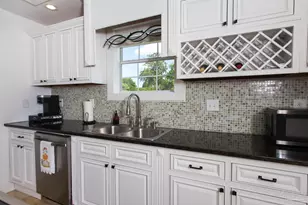1105 Dr Martin Luther King Jr Dr, Pensacola, FL 32503 - Photo 10