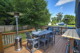 1105 Dr Martin Luther King Jr Dr, Pensacola, FL 32503 - Photo 20