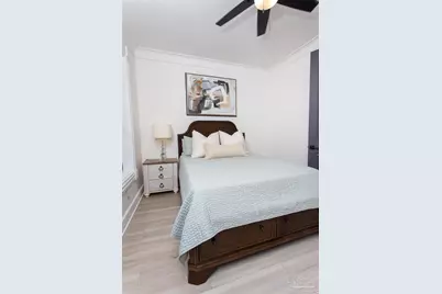 1105 Dr Martin Luther King Jr Dr, Pensacola, FL 32503 - Photo 16