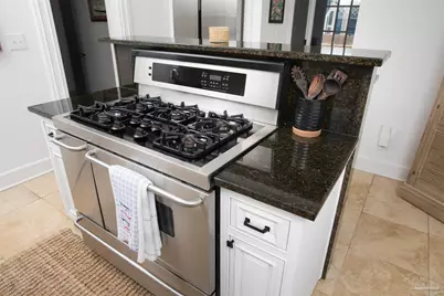 1105 Dr Martin Luther King Jr Dr, Pensacola, FL 32503 - Photo 12
