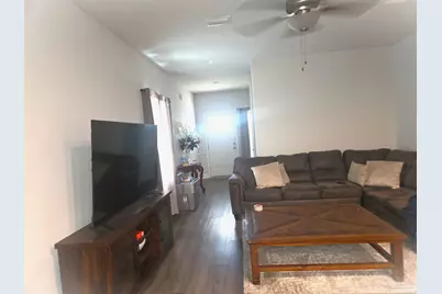 6655 Boatswaine Rd, Pensacola Beach, FL 32526 - Photo 22