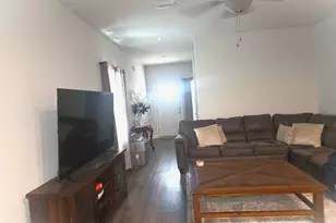 6655 Boatswaine Rd, Pensacola, FL 32526 - Photo 22