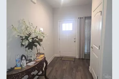6655 Boatswaine Rd, Pensacola Beach, FL 32526 - Photo 16