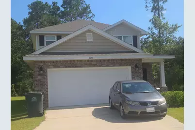 6655 Boatswaine Rd, Pensacola Beach, FL 32526 - Photo 2