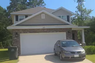 6655 Boatswaine Rd, Pensacola, FL 32526 - Photo 2