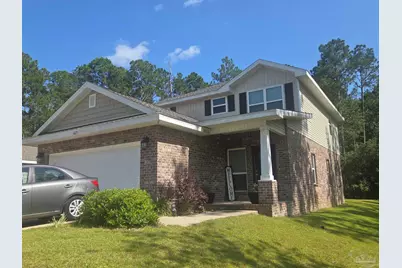 6655 Boatswaine Rd, Pensacola Beach, FL 32526 - Photo 1