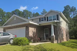 6655 Boatswaine Rd, Pensacola Beach, FL 32526 - Photo 1