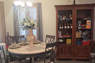 6655 Boatswaine Rd, Pensacola, FL 32526 - Photo 14