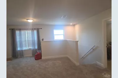 6655 Boatswaine Rd, Pensacola Beach, FL 32526 - Photo 36