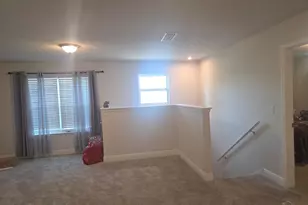 6655 Boatswaine Rd, Pensacola, FL 32526 - Photo 36