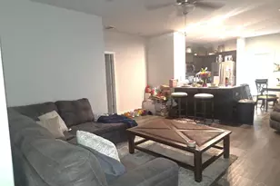6655 Boatswaine Rd, Pensacola, FL 32526 - Photo 20