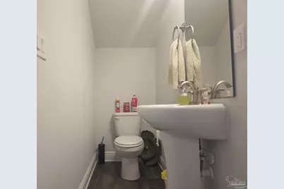 6655 Boatswaine Rd, Pensacola Beach, FL 32526 - Photo 24