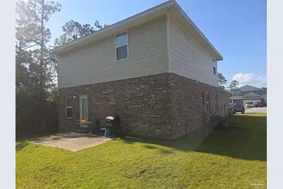 6655 Boatswaine Rd, Pensacola Beach, FL 32526 - Photo 8