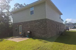 6655 Boatswaine Rd, Pensacola, FL 32526 - Photo 8