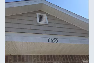 6655 Boatswaine Rd, Pensacola Beach, FL 32526 - Photo 6